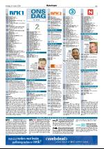 opdalingen-20060314_000_00_00_021.pdf