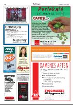 opdalingen-20060314_000_00_00_022.pdf