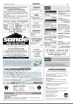 opdalingen-20060314_000_00_00_023.pdf