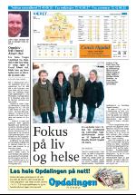 opdalingen-20060314_000_00_00_024.pdf