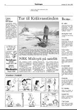 opdalingen-20060316_000_00_00_002.pdf