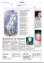 opdalingen-20060316_000_00_00_003.pdf