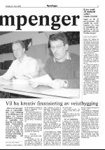 opdalingen-20060316_000_00_00_005.pdf