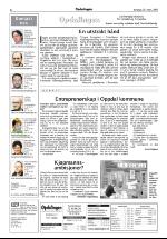 opdalingen-20060316_000_00_00_006.pdf