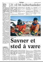 opdalingen-20060316_000_00_00_008.pdf