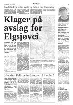 opdalingen-20060316_000_00_00_009.pdf