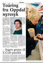 opdalingen-20060316_000_00_00_010.pdf