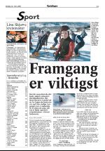 opdalingen-20060316_000_00_00_012.pdf