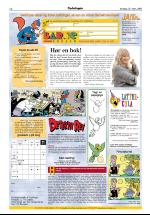 opdalingen-20060316_000_00_00_013.pdf