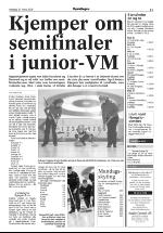 opdalingen-20060316_000_00_00_014.pdf