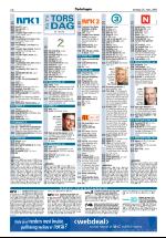 opdalingen-20060316_000_00_00_015.pdf