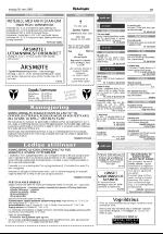 opdalingen-20060316_000_00_00_018.pdf