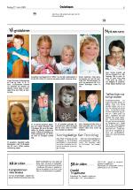 opdalingen-20060317_000_00_00_003.pdf