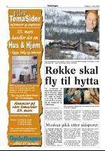 opdalingen-20060317_000_00_00_004.pdf