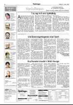 opdalingen-20060317_000_00_00_006.pdf