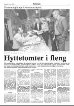 opdalingen-20060317_000_00_00_007.pdf