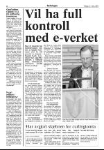 opdalingen-20060317_000_00_00_008.pdf