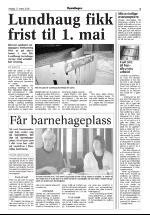 opdalingen-20060317_000_00_00_009.pdf