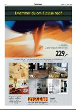 opdalingen-20060317_000_00_00_010.pdf