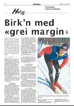 opdalingen-20060317_000_00_00_012.pdf