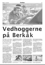 opdalingen-20060317_000_00_00_013.pdf