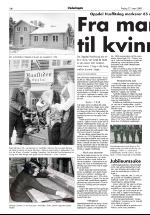 opdalingen-20060317_000_00_00_014.pdf