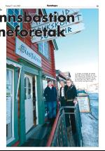 opdalingen-20060317_000_00_00_015.pdf