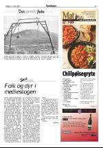 opdalingen-20060317_000_00_00_016.pdf