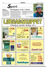 opdalingen-20060317_000_00_00_017.pdf