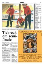 opdalingen-20060317_000_00_00_018.pdf