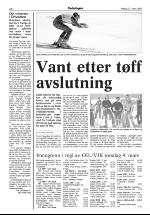 opdalingen-20060317_000_00_00_019.pdf