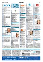 opdalingen-20060317_000_00_00_020.pdf