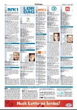 opdalingen-20060317_000_00_00_021.pdf