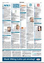 opdalingen-20060317_000_00_00_022.pdf