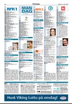 opdalingen-20060317_000_00_00_023.pdf