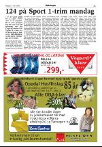 opdalingen-20060317_000_00_00_024.pdf