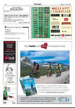 opdalingen-20060317_000_00_00_025.pdf