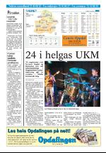 opdalingen-20060317_000_00_00_027.pdf