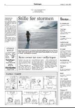 opdalingen-20060321_000_00_00_002.pdf