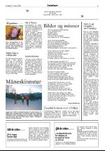 opdalingen-20060321_000_00_00_003.pdf