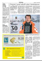 opdalingen-20060321_000_00_00_004.pdf