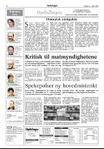 opdalingen-20060321_000_00_00_006.pdf