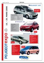 opdalingen-20060321_000_00_00_007.pdf