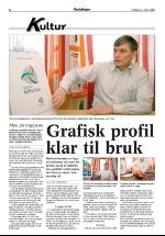 opdalingen-20060321_000_00_00_008.pdf