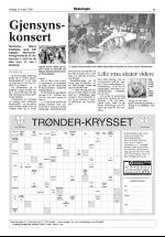 opdalingen-20060321_000_00_00_009.pdf