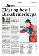 opdalingen-20060321_000_00_00_010.pdf