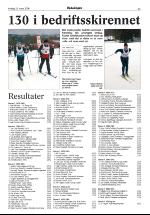 opdalingen-20060321_000_00_00_011.pdf