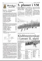 opdalingen-20060321_000_00_00_012.pdf