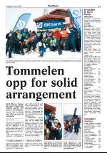 opdalingen-20060321_000_00_00_013.pdf