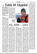 opdalingen-20060321_000_00_00_014.pdf